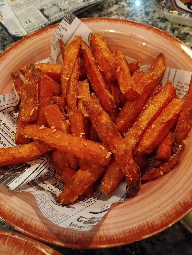 RAFAEL GARCÍA_La Buena Vibra_Valcabado_review