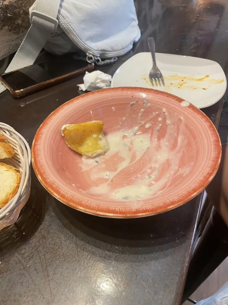 D.O_La Buena Vibra_Valcabado_review