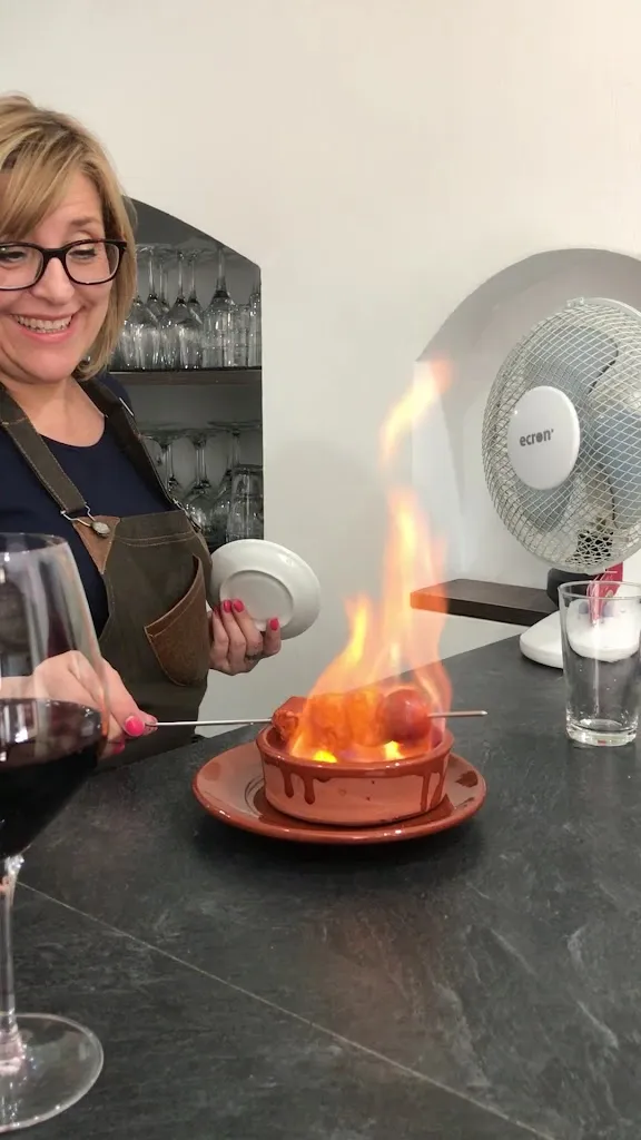 La Buena Vibra_Valcabado_slider_image_2