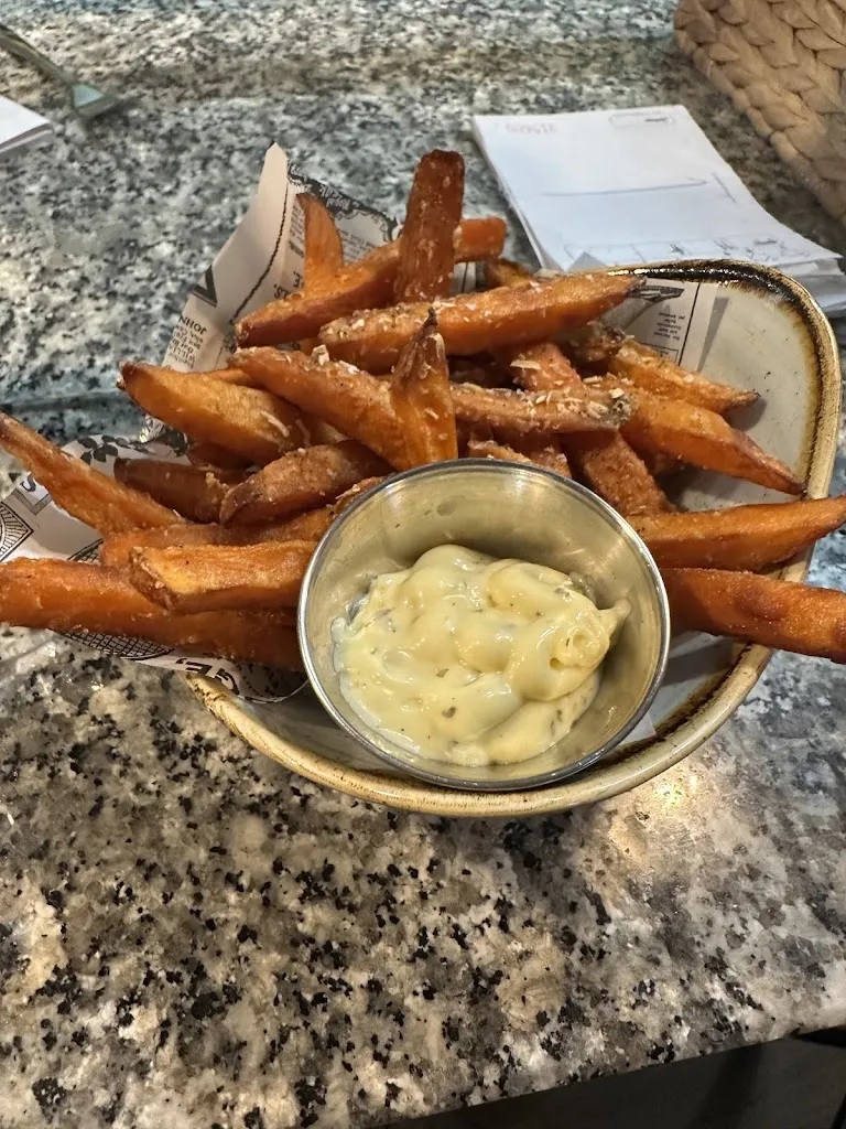 La Buena Vibra_Valcabado_slider_image_3