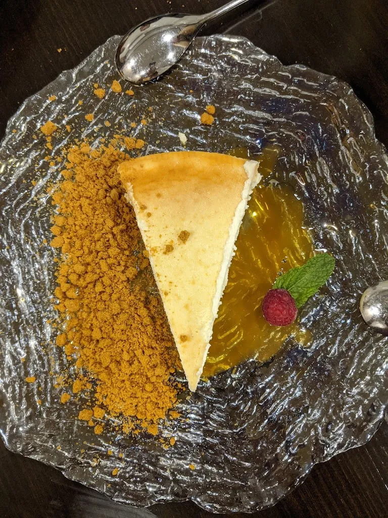 Menu_Taberna Gastronómica La Flaca_Valcabado_image_7