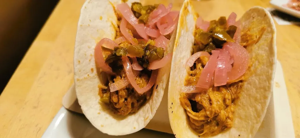 Menu_Taberna Gastronómica La Flaca_Valcabado_image_8