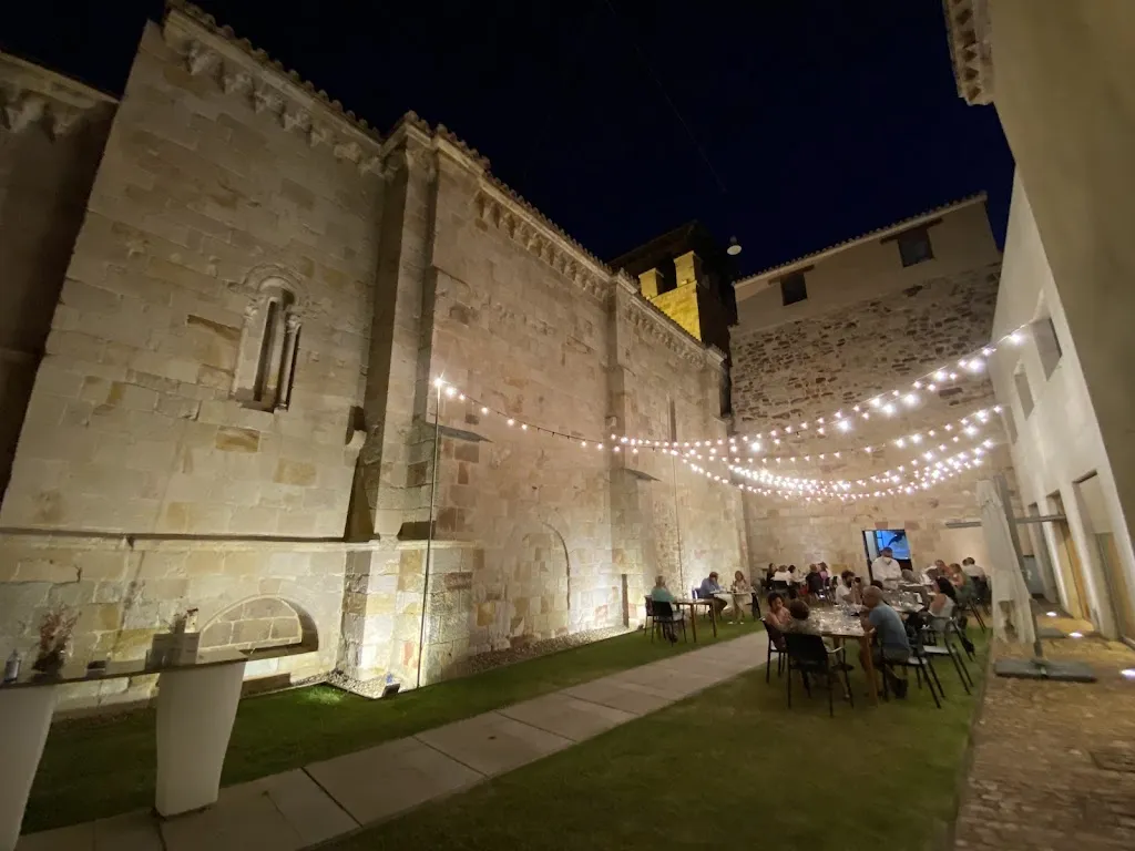 Fernando Pasc_Restaurante 