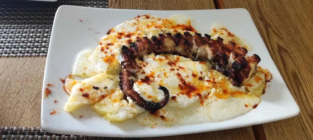 Menu_LA GATERA de Los Zamoranos_Vélez-Blanco_image_5