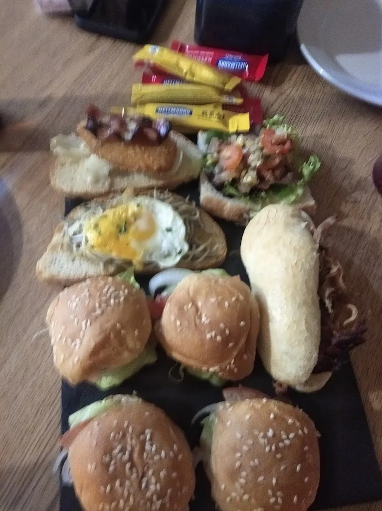 Menu_LA GATERA de Los Zamoranos_Vélez-Blanco_image_6