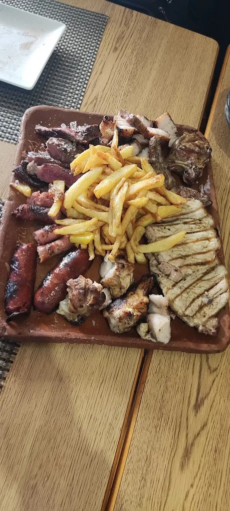 Menu_LA GATERA de Los Zamoranos_Vélez-Blanco_image_7