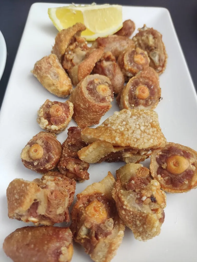 Menu_LA GATERA de Los Zamoranos_Vélez-Blanco_image_8