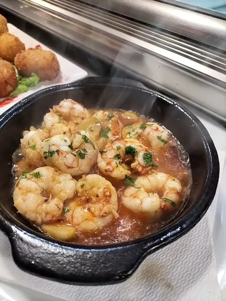 LA GATERA de Los Zamoranos_Vélez-Blanco_slider_image_2