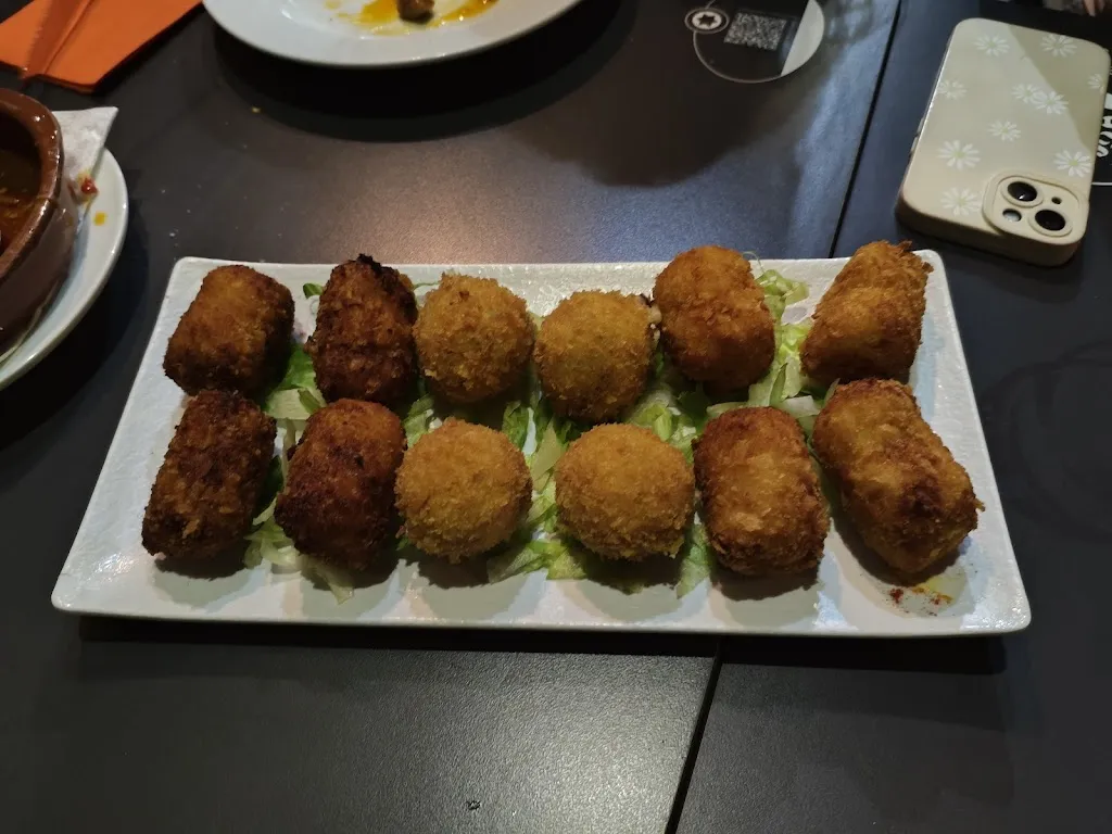 LA GATERA de Los Zamoranos_Vélez-Blanco_slider_image_3