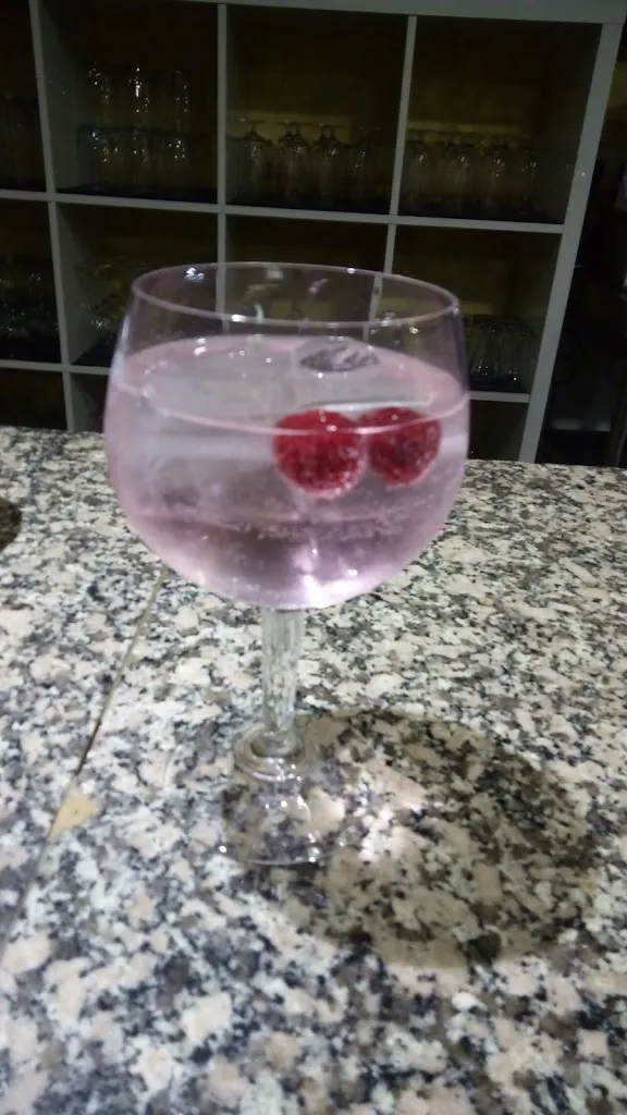 Menu_Café-Bar Las Eras_Valcabado_image_1