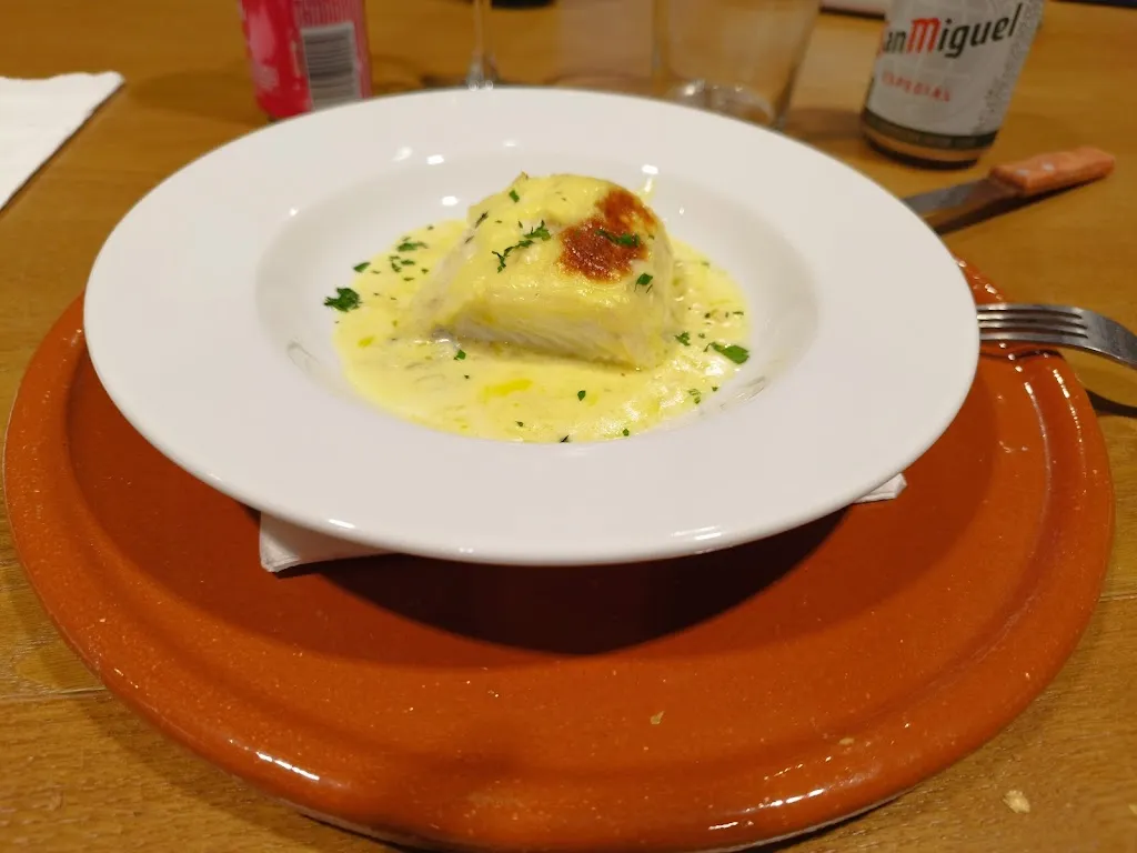 Menu_Café-Bar Las Eras_Valcabado_image_5