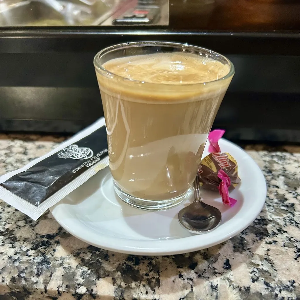 JOSEANTONIO_Café-Bar Las Eras_Valcabado_review