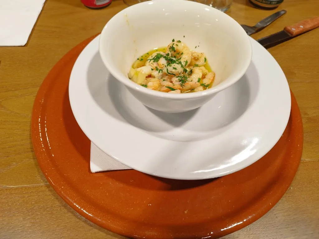 Café-Bar Las Eras_Valcabado_slider_image_2