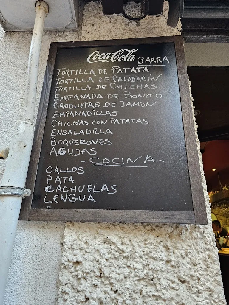 Menu_Chillón_Valcabado_image_1