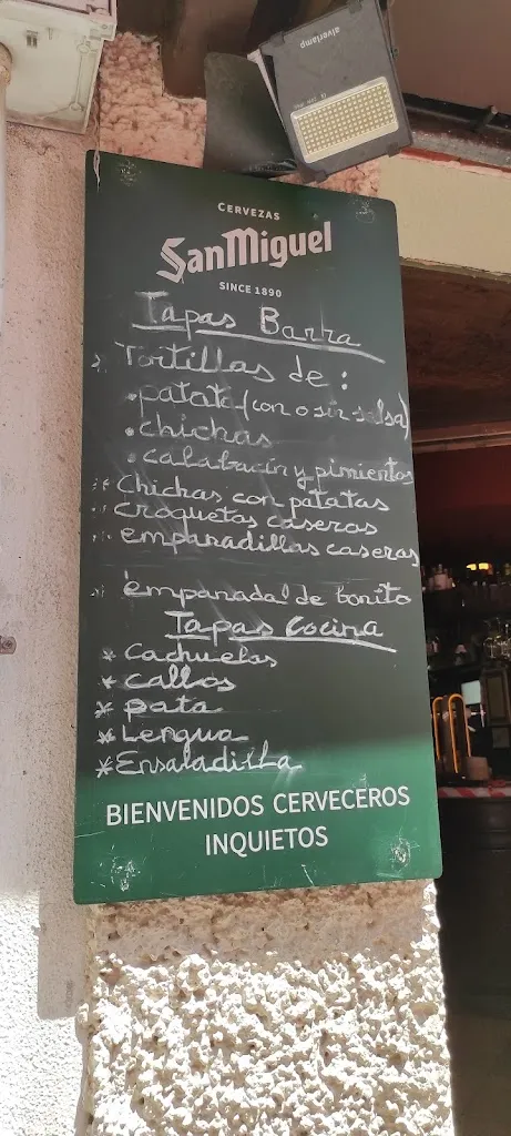 Menu_Chillón_Valcabado_image_2