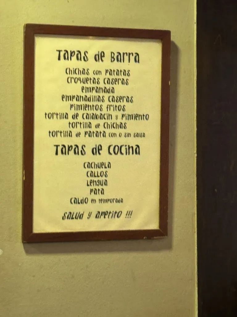 Menu_Chillón_Valcabado_image_3