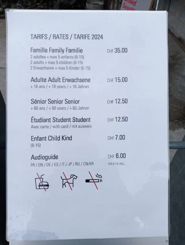 Menu_Chillón_Valcabado_image_4