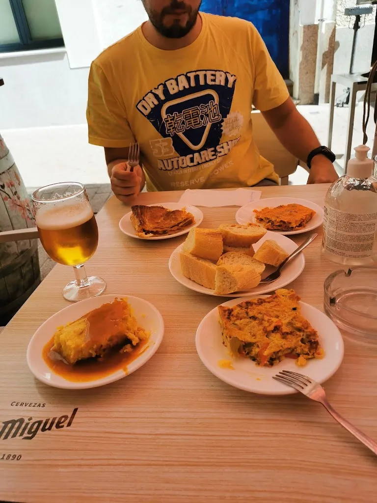 Menu_Chillón_Valcabado_image_5