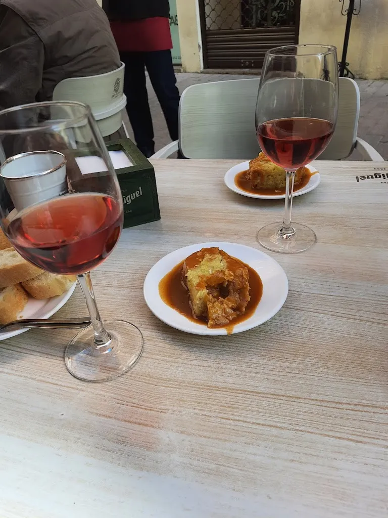 Menu_Chillón_Valcabado_image_7