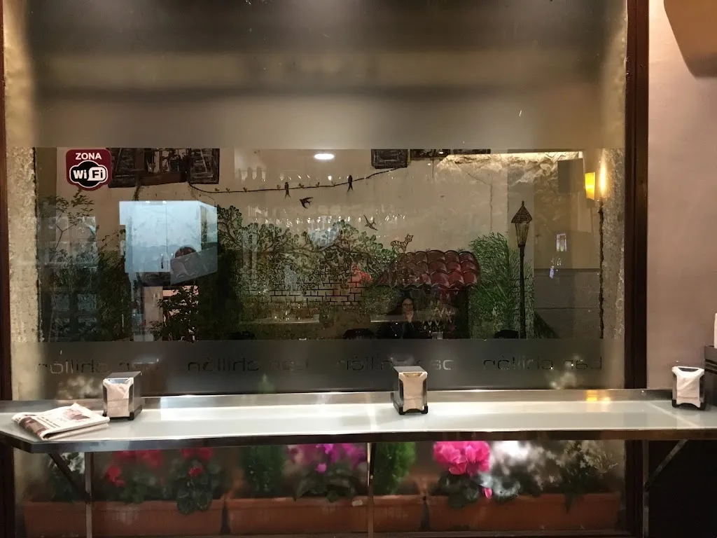 David B_Chillón_Valcabado_review