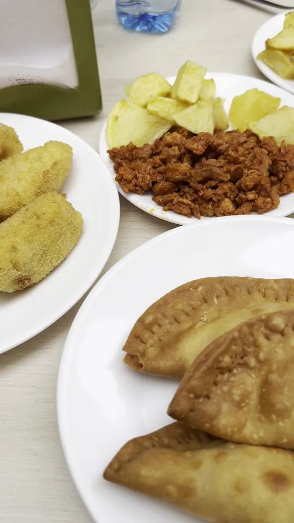 Chillón_Valcabado_slider_image_2