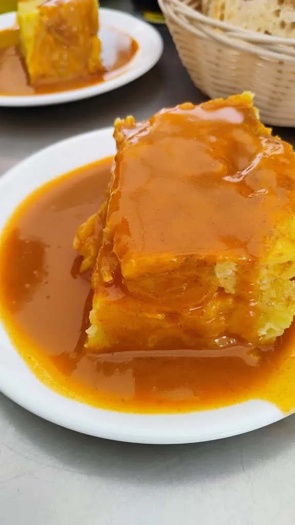 Chillón_Valcabado_slider_image_3