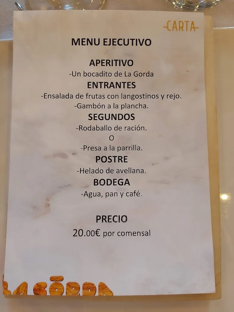 Menu_Casa María_Valcabado_image_1