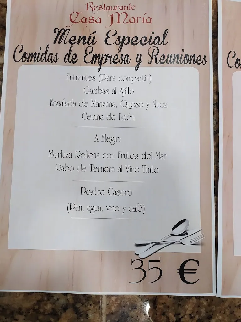 Menu_Casa María_Valcabado_image_2