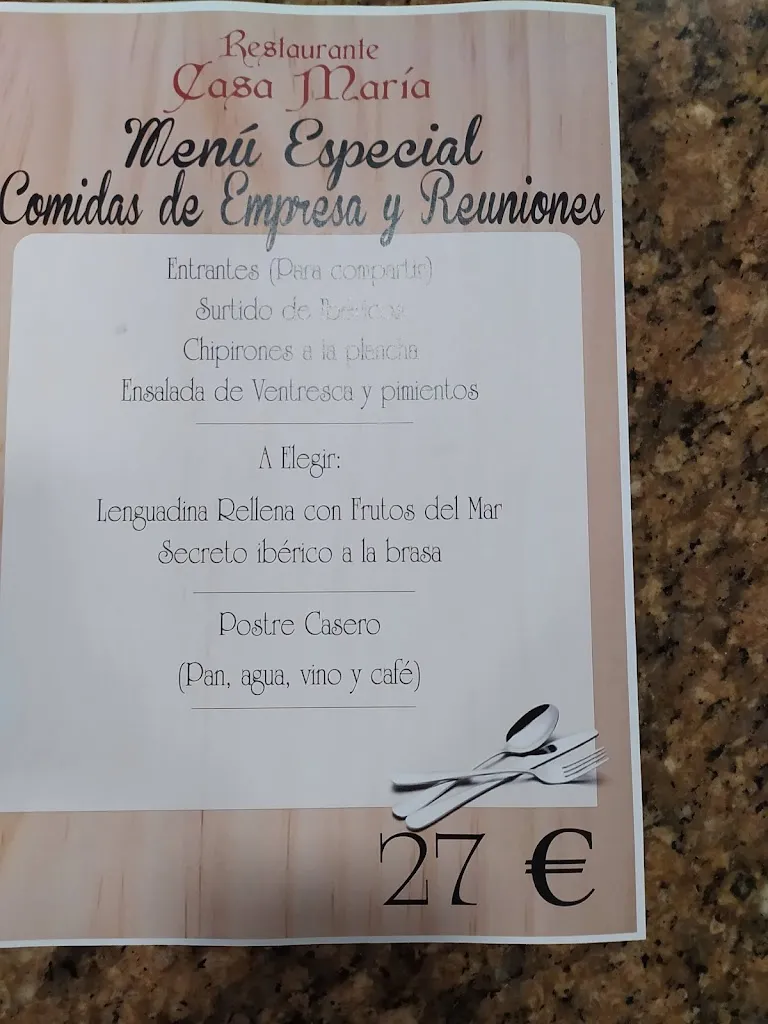 Menu_Casa María_Valcabado_image_4