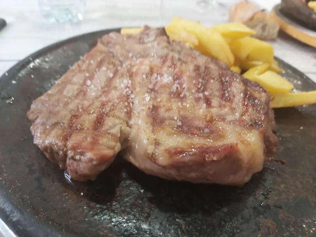 Menu_Casa María_Valcabado_image_5