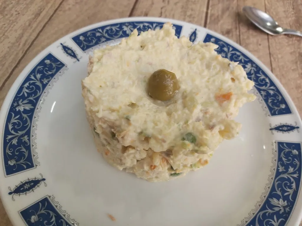 Menu_Casa María_Valcabado_image_6