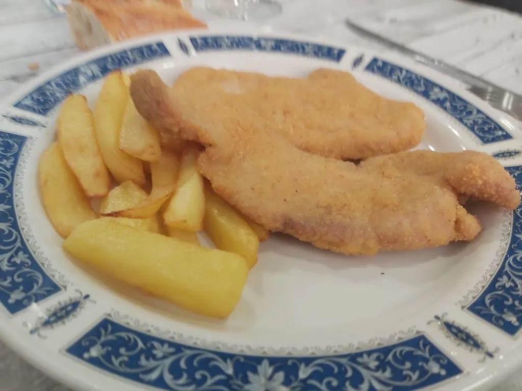 Menu_Casa María_Valcabado_image_7