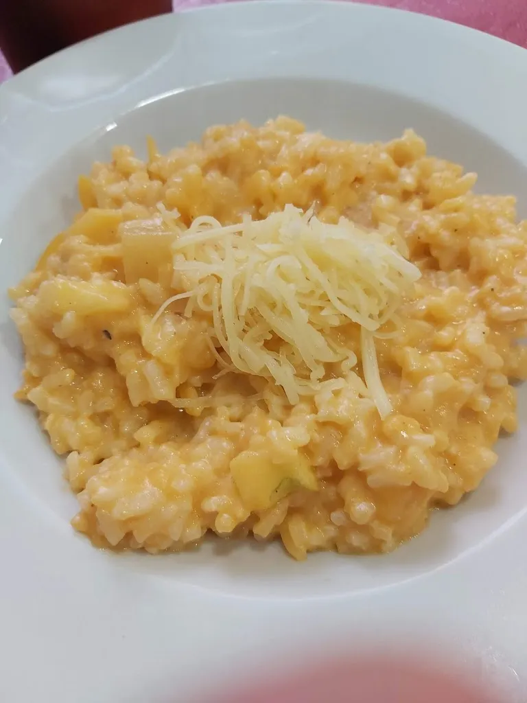 Menu_Casa María_Valcabado_image_8