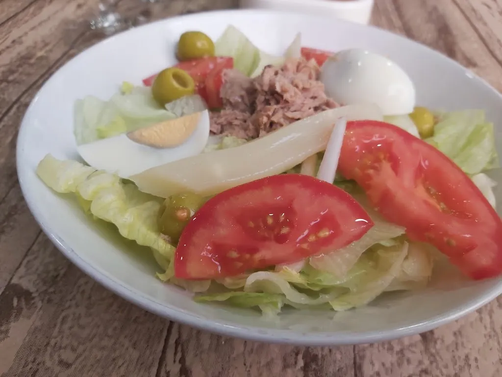 Menu_Casa María_Valcabado_image_9