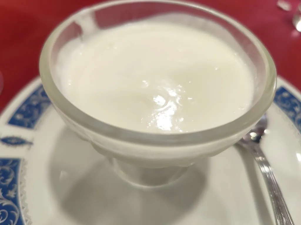 Germán R.Valtuille _Casa María_Valcabado_review