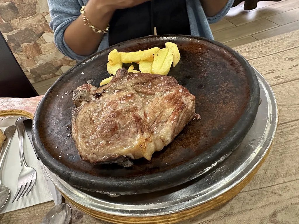 Casa María_Valcabado_slider_image_2