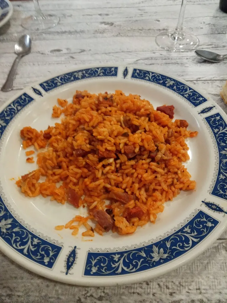 Casa María_Valcabado_slider_image_3