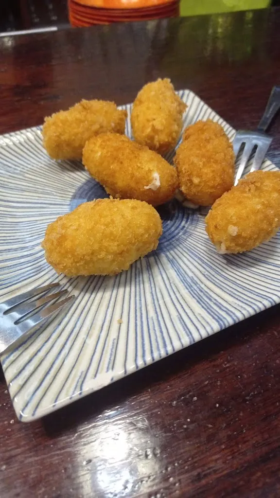 Menu_El Puente de Aliste_Valcabado_immagine_3