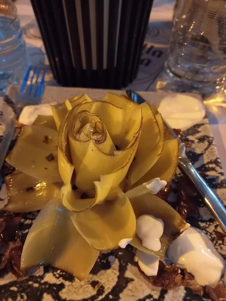 Menu_El Puente de Aliste_Valcabado_immagine_7