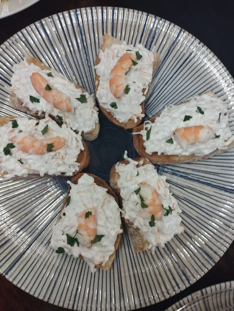 Menu_El Puente de Aliste_Valcabado_immagine_8