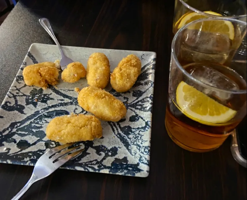 Menu_El Puente de Aliste_Valcabado_immagine_9