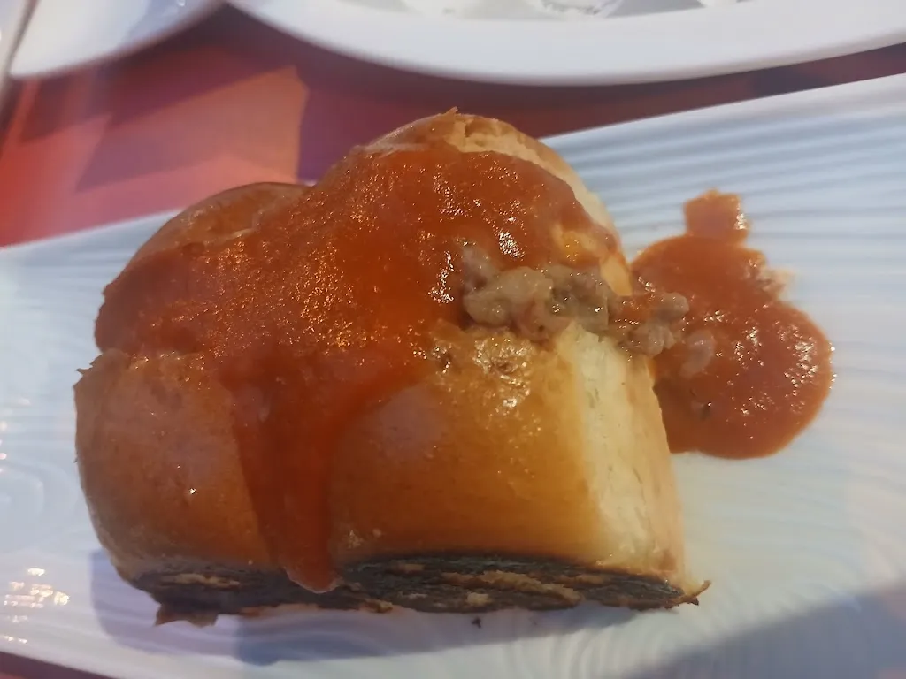 Mónica Barrios_El Puente de Aliste_Valcabado_recensione