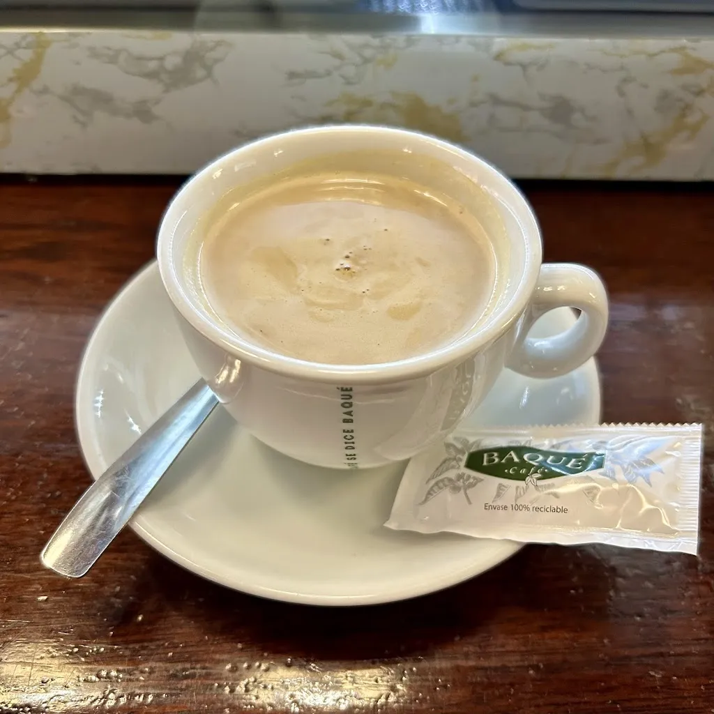 JOSEANTONIO_El Puente de Aliste_Valcabado_recensione