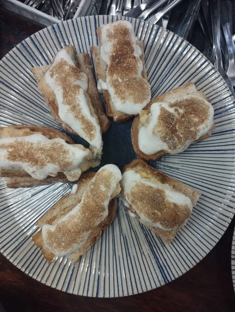 El Puente de Aliste_Valcabado_slider_image_2