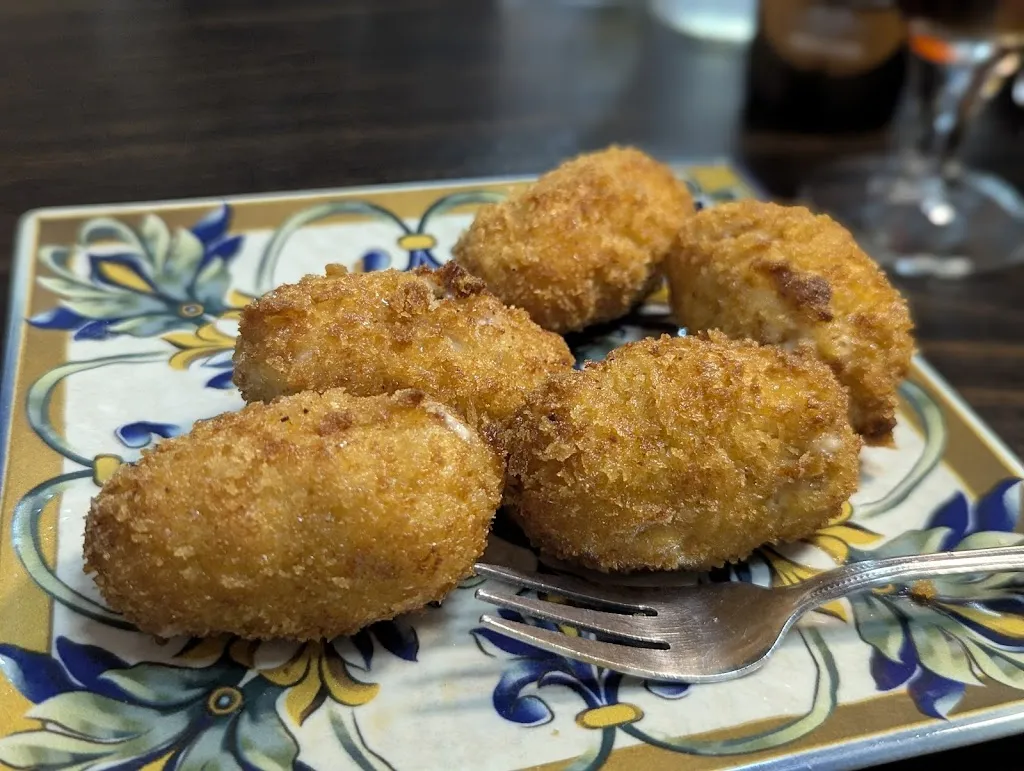 El Puente de Aliste_Valcabado_slider_image_3