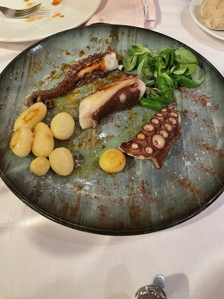 Menu_Casa Cipri_Valcabado_image_5