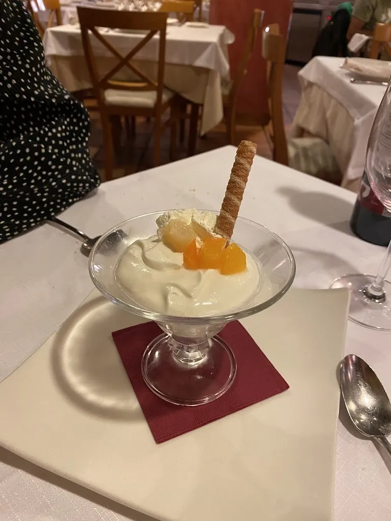 Menu_Casa Cipri_Valcabado_image_6