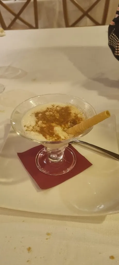 Menu_Casa Cipri_Valcabado_image_8