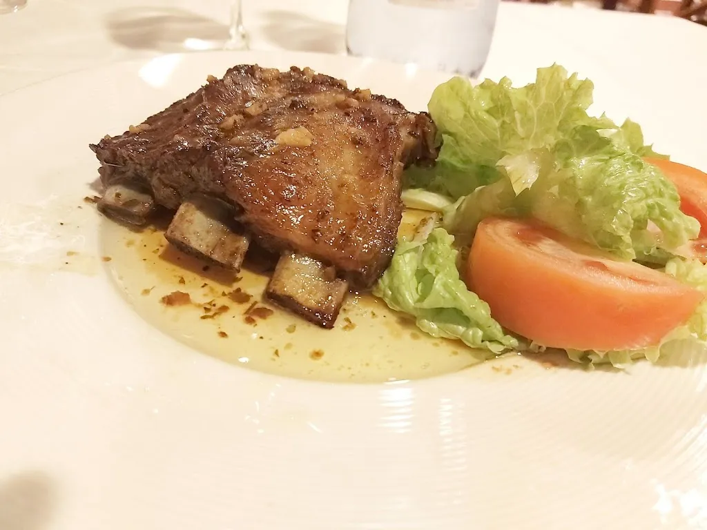 Menu_Casa Cipri_Valcabado_image_9