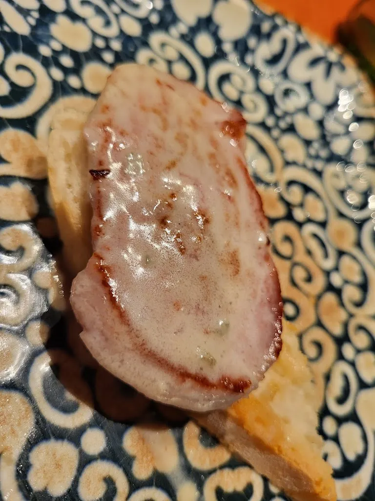 Linda Oskamp_Casa Cipri_Valcabado_review